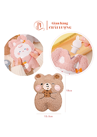 product-img-3