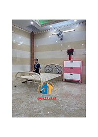 product-img-4