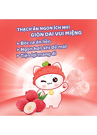 product-img-5