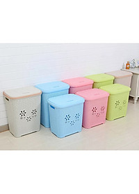 product-img-1