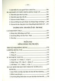 product-img-11