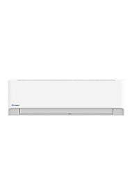 Máy lạnh Casper 1.0 HP LC-09FS33 – Hàng chính hãng (chỉ giao HCM)
