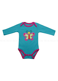product-img-1