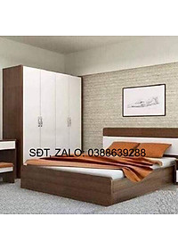 product-img-0