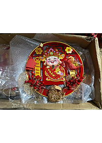 product-img-5