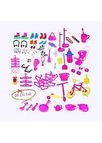product-img-0