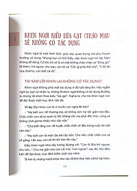 product-img-10