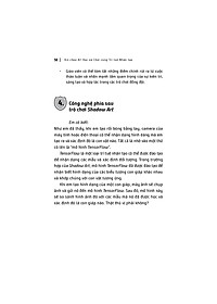 product-img-18