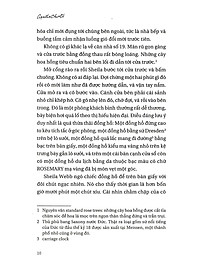 product-img-9