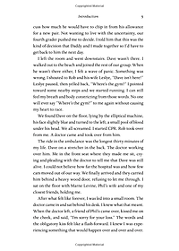 product-img-15