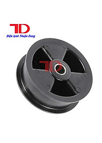 product-img-1