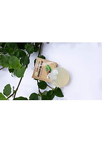 product-img-7