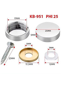 product-img-9