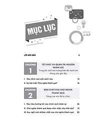 product-img-10
