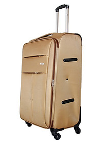 product-img-17