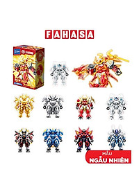 product-img-0