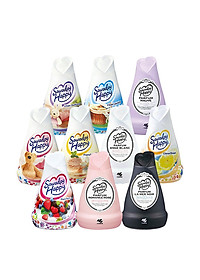 product-img-10