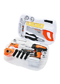 product-img-7