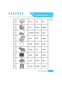 product-img-7