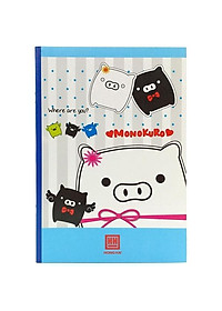 product-img-1
