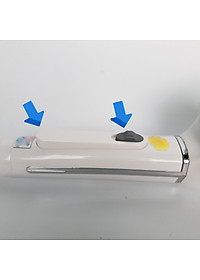 product-img-4