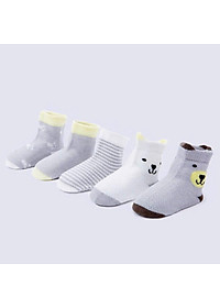 product-img-0