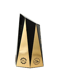 product-img-5