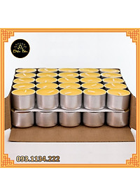 product-img-5