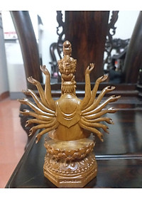 product-img-4