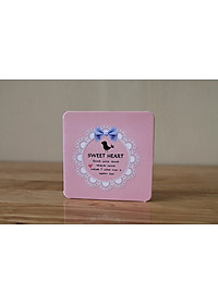product-img-12