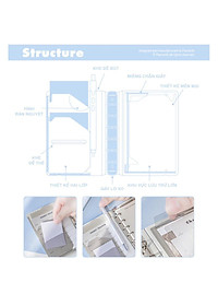 product-img-9