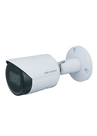 Camera IP hồng ngoại 2.0 Megapixel KBVISION KX-C2011SN3 - Hàng chính hãng