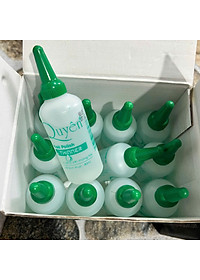 product-img-8