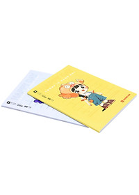 product-img-6