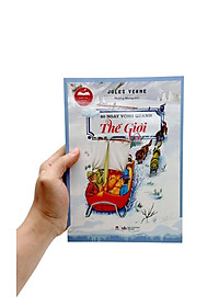 product-img-8