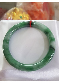 product-img-24