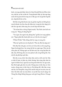 product-img-15