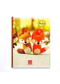 product-img-4