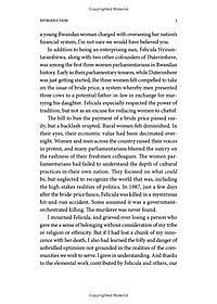 product-img-12