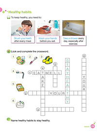 i-Learn Smart Science 2 Student Book