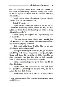 product-img-10