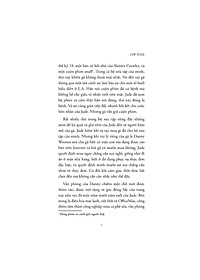 product-img-16
