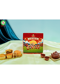 product-img-3