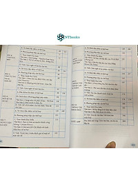 Combo 2 cuốn sách Ngữ Văn 6 đề ôn luyện và kiểm tra + Phương pháp đọc hiểu và viết (Dùng ngữ liệu ngoài sgk)