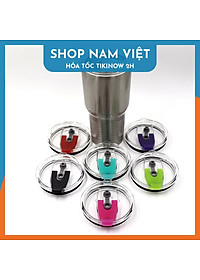 Nắp Chống Tràn Dành Cho Ly Giữ Nhiệt Yeti 900ml 30oz