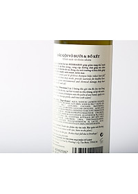 product-img-4
