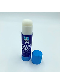 product-img-2