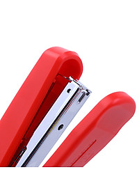 Bấm Kim Số 10 Plus Kèm 2 Hộp Kim