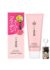 product-img-0