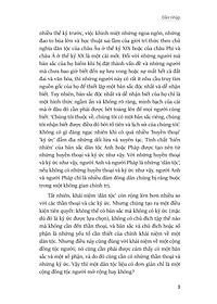 product-img-14